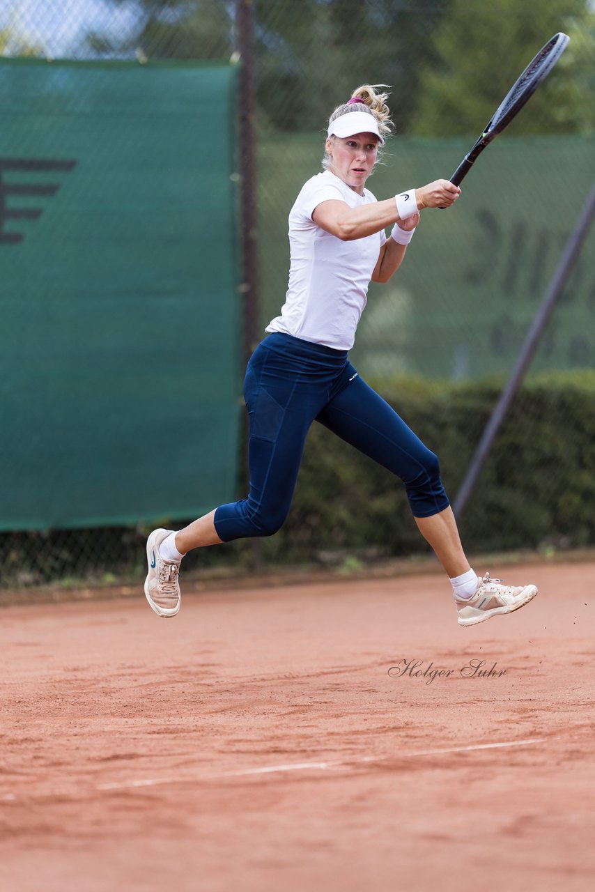 Bild 307 - Lilienthal Open
